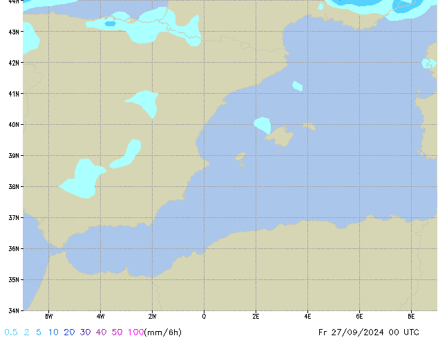 Fr 27.09.2024 00 UTC