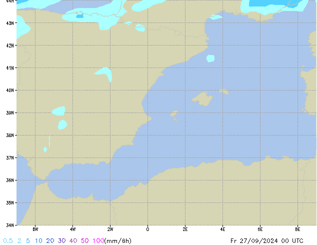 Fr 27.09.2024 00 UTC