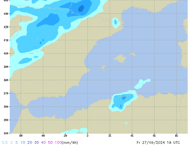 Fr 27.09.2024 18 UTC