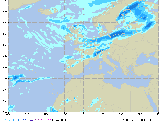 Fr 27.09.2024 00 UTC