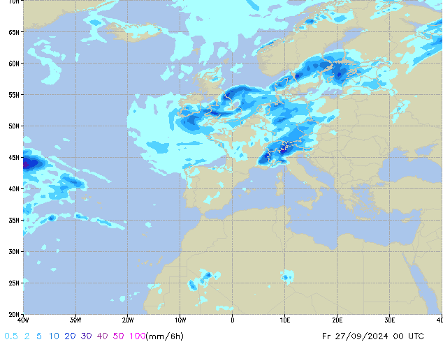 Fr 27.09.2024 00 UTC