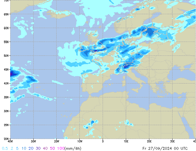 Fr 27.09.2024 00 UTC