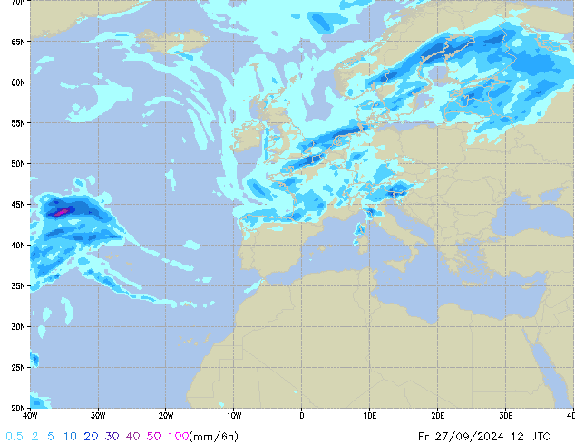 Fr 27.09.2024 12 UTC