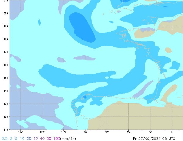 Fr 27.09.2024 06 UTC