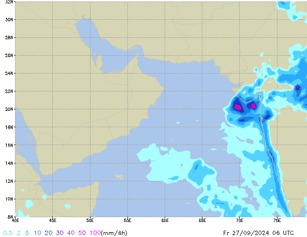 Fr 27.09.2024 06 UTC