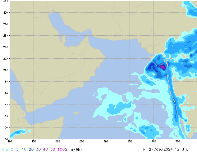 Fr 27.09.2024 12 UTC