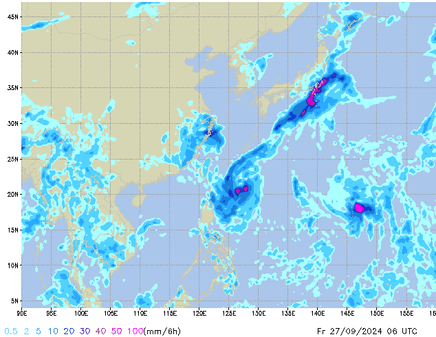 Fr 27.09.2024 06 UTC