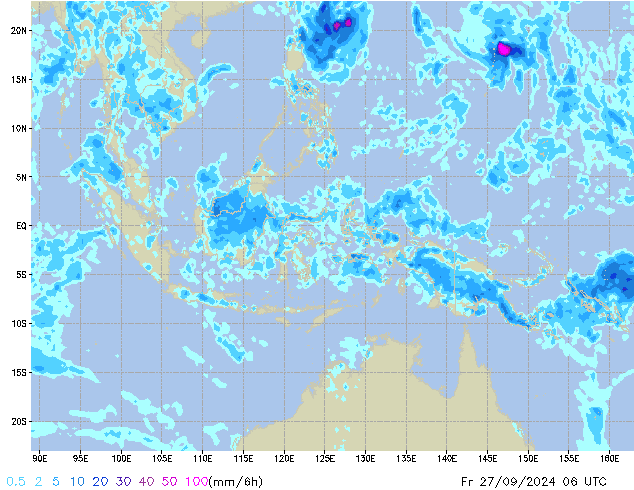 Fr 27.09.2024 06 UTC