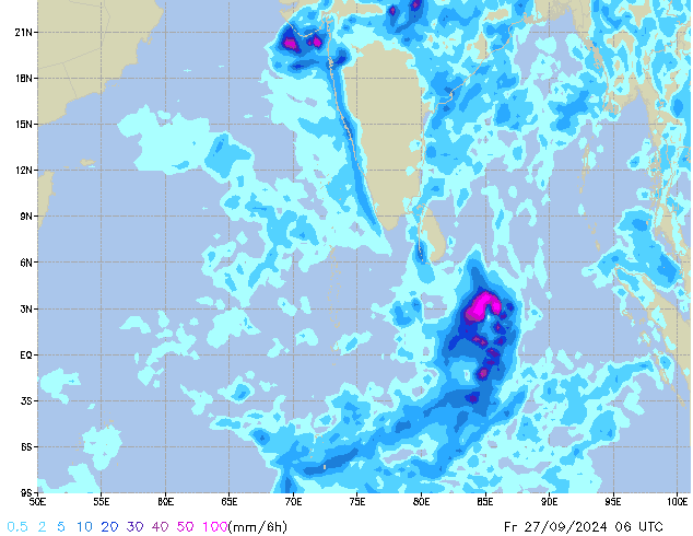 Fr 27.09.2024 06 UTC