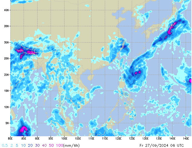 Fr 27.09.2024 06 UTC