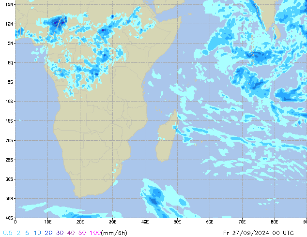 Fr 27.09.2024 00 UTC