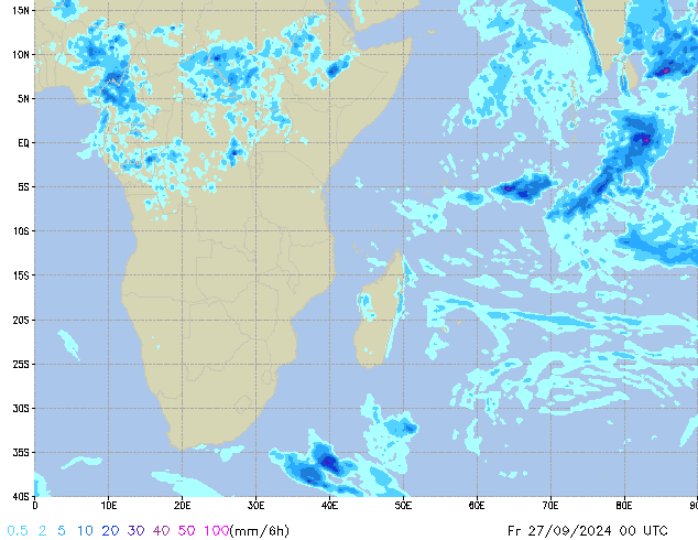 Fr 27.09.2024 00 UTC