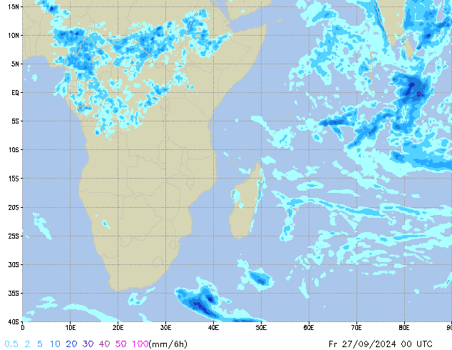 Fr 27.09.2024 00 UTC