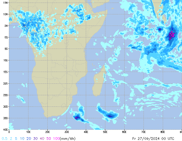 Fr 27.09.2024 00 UTC