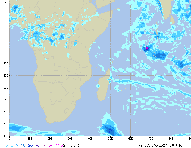 Fr 27.09.2024 06 UTC