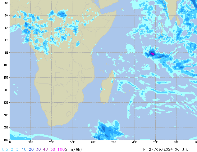 Fr 27.09.2024 06 UTC