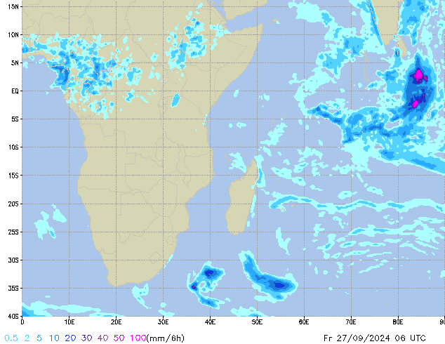 Fr 27.09.2024 06 UTC