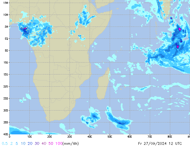 Fr 27.09.2024 12 UTC