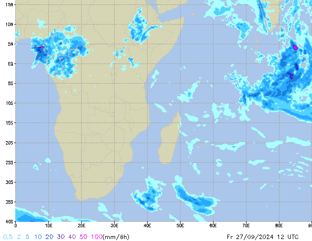 Fr 27.09.2024 12 UTC