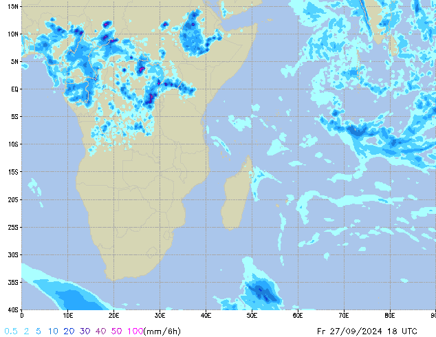 Fr 27.09.2024 18 UTC