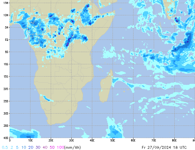 Fr 27.09.2024 18 UTC