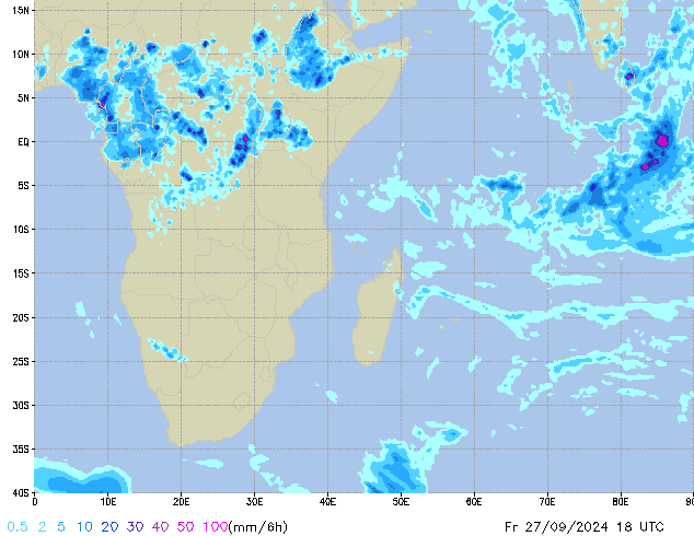 Fr 27.09.2024 18 UTC