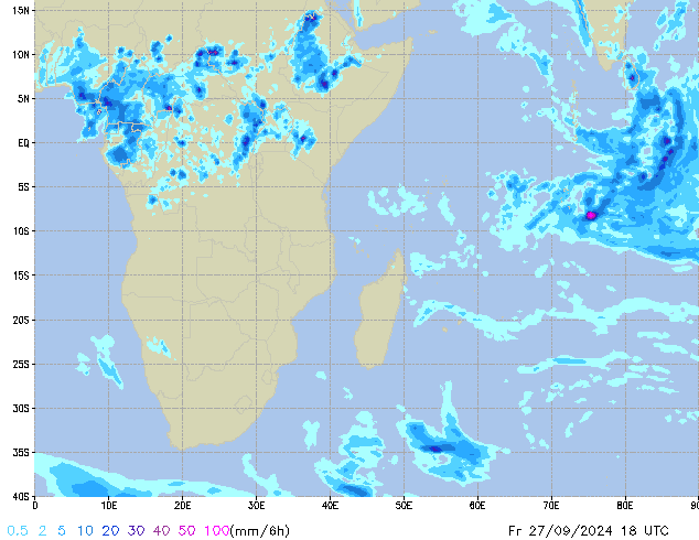 Fr 27.09.2024 18 UTC