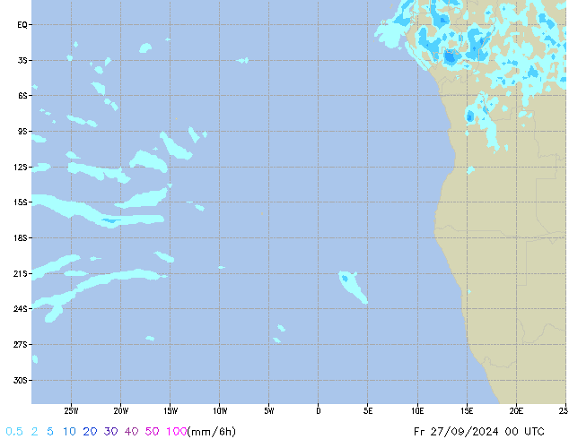 Fr 27.09.2024 00 UTC