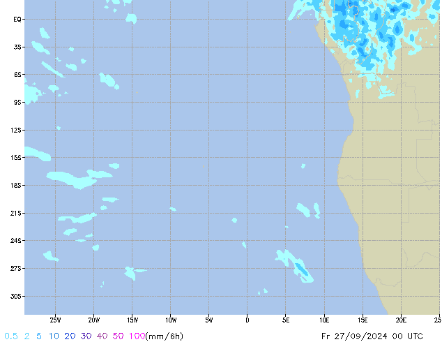 Fr 27.09.2024 00 UTC