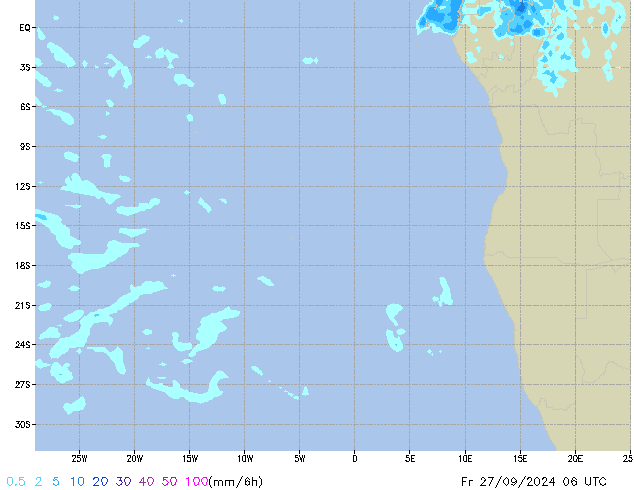 Fr 27.09.2024 06 UTC