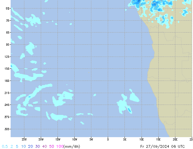 Fr 27.09.2024 06 UTC