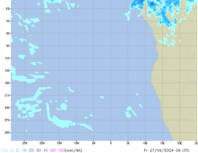 Fr 27.09.2024 06 UTC