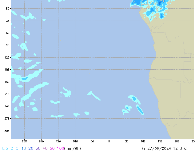 Fr 27.09.2024 12 UTC