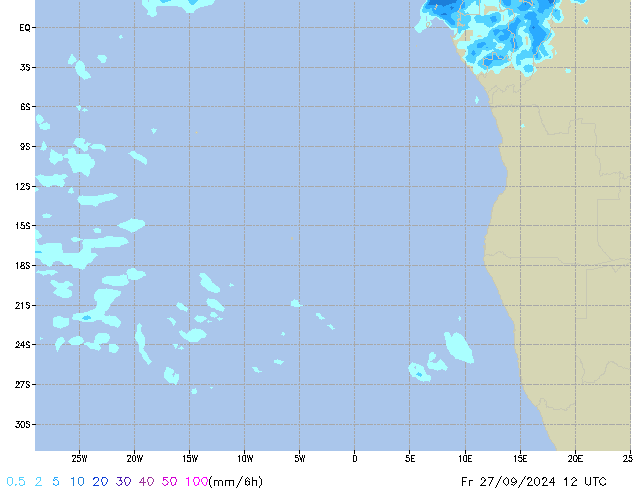 Fr 27.09.2024 12 UTC