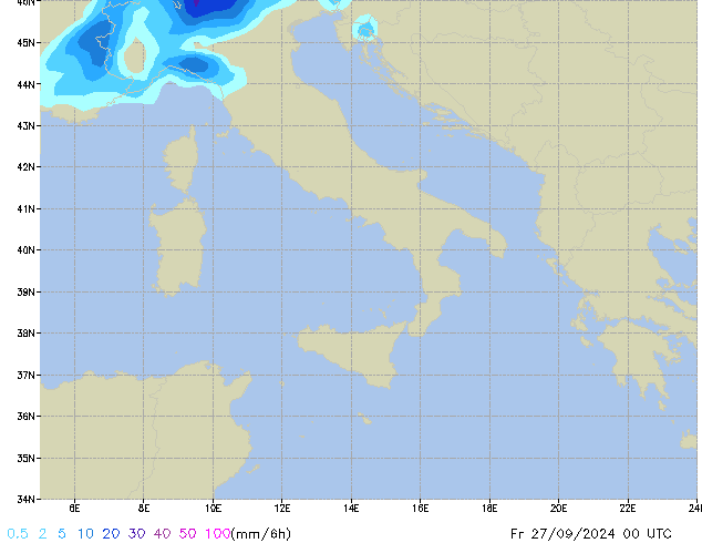 Fr 27.09.2024 00 UTC