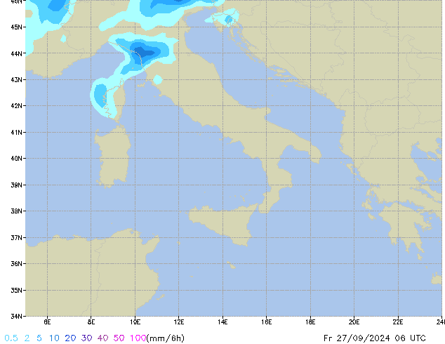 Fr 27.09.2024 06 UTC