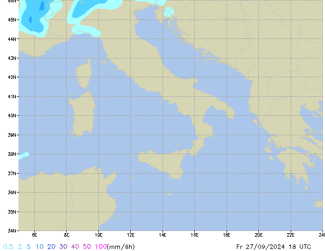 Fr 27.09.2024 18 UTC