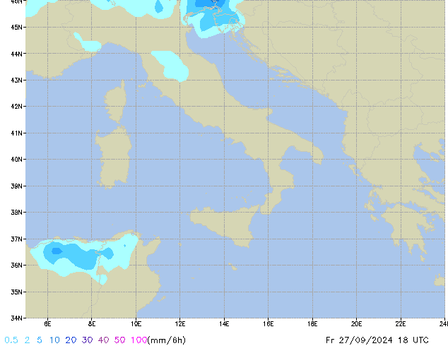 Fr 27.09.2024 18 UTC