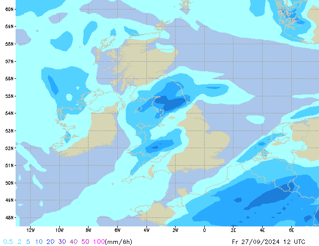 Fr 27.09.2024 12 UTC