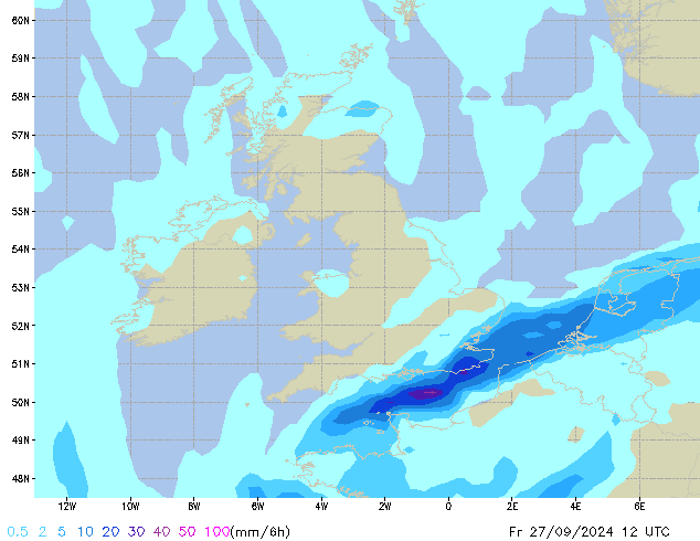 Fr 27.09.2024 12 UTC