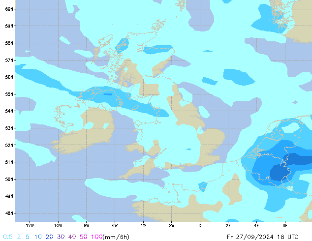 Fr 27.09.2024 18 UTC