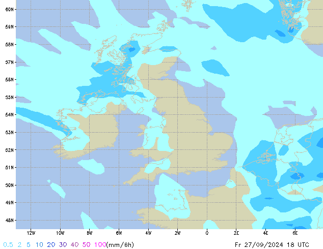 Fr 27.09.2024 18 UTC