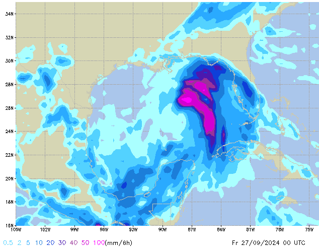 Fr 27.09.2024 00 UTC