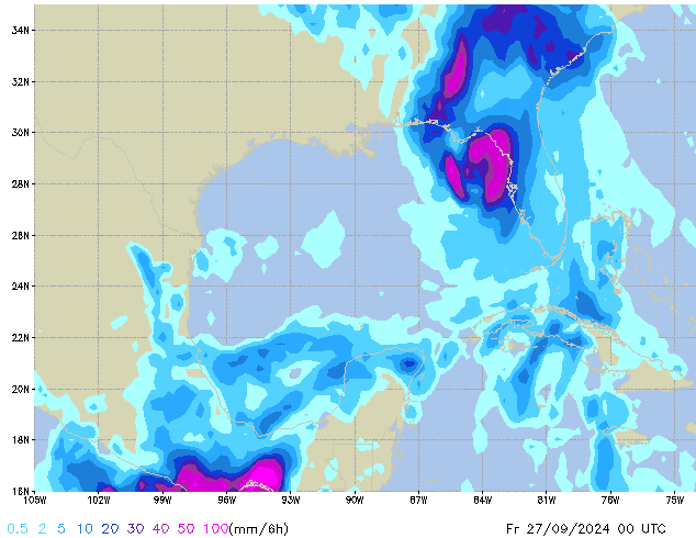 Fr 27.09.2024 00 UTC