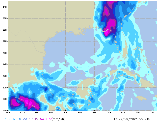 Fr 27.09.2024 06 UTC