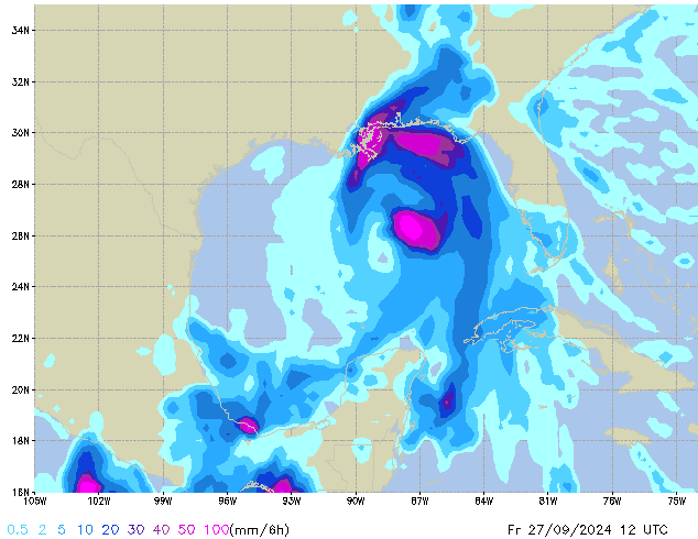 Fr 27.09.2024 12 UTC