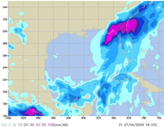 Fr 27.09.2024 18 UTC