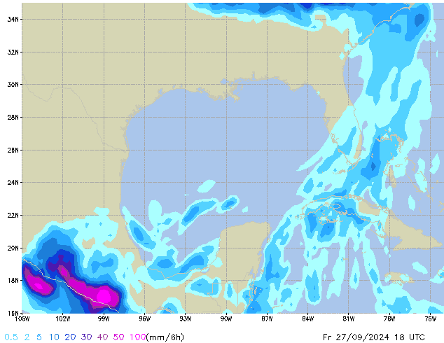 Fr 27.09.2024 18 UTC