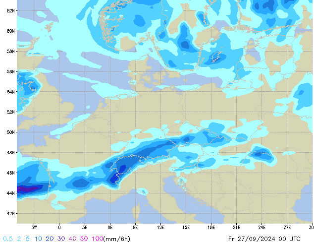 Fr 27.09.2024 00 UTC