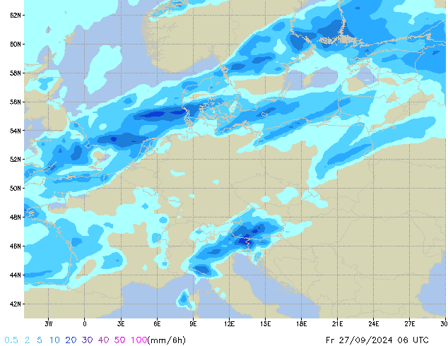 Fr 27.09.2024 06 UTC